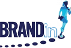 Brandin