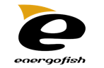 Energofish