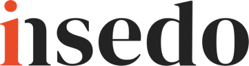 Insedo