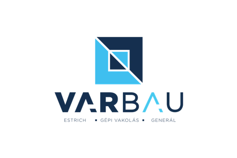 Var-Bau